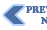 Prev