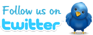Follow Us On Twitter